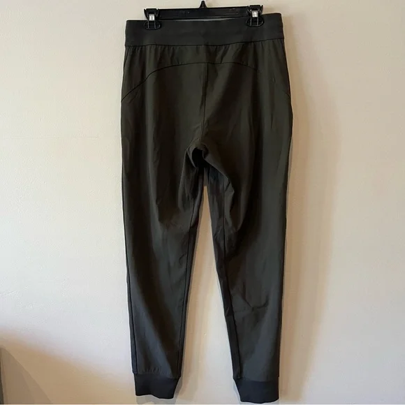 ATHLETA Headlands Hybrid Trek Jogger Pants - Picture 4 of 14